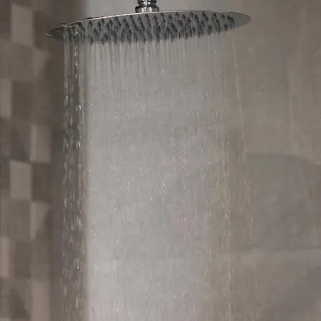 Apartament Twins Yard