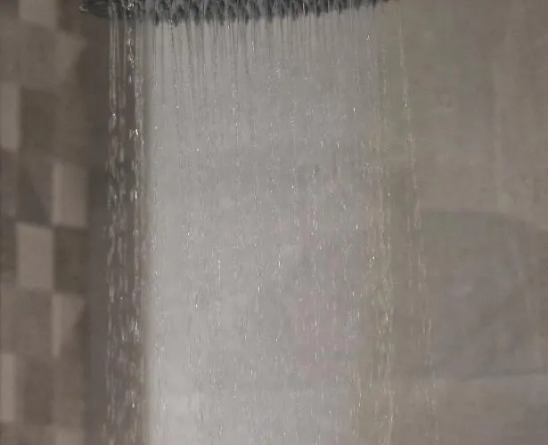 Appartement Twins Yard