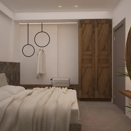 Twins Yard * Никити