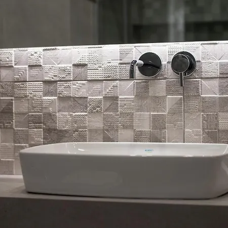 Twins Yard Никити