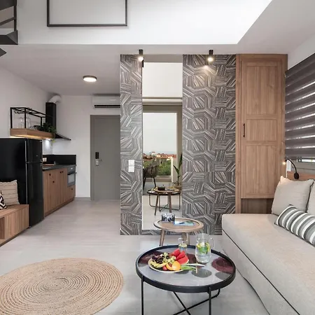 Twins Yard * Никити