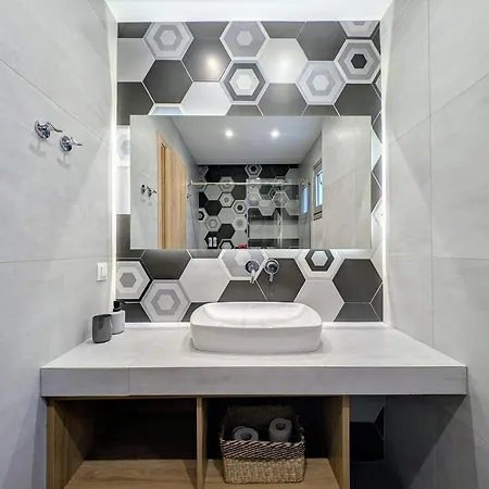 Twins Yard * Никити